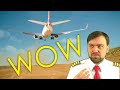 The BEST Airline Commercials Airline Pilot Reaction BA Turkish UIA