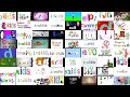 Tvokids Up To Faster UltimateParison V4