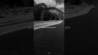 Download lagu Rihanna work- #song #lyrics mp3 Download lagu Rihanna work- #song #lyrics mp3