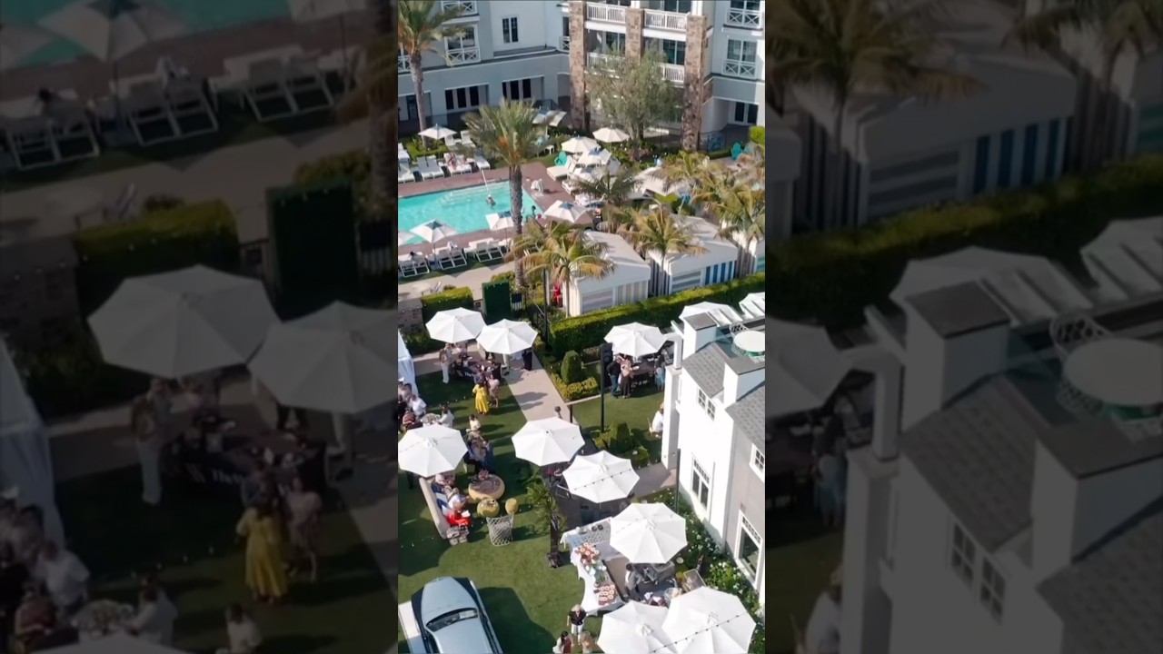 Promotional video thumbnail 4 for Top Shelf Brass Band