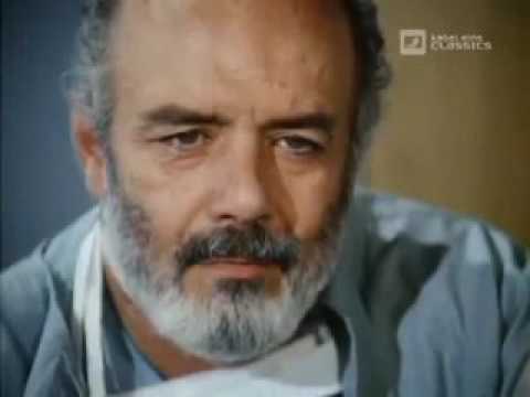 Trapper John M D S06E18Ungewöhnliche EreignisseDeutsch