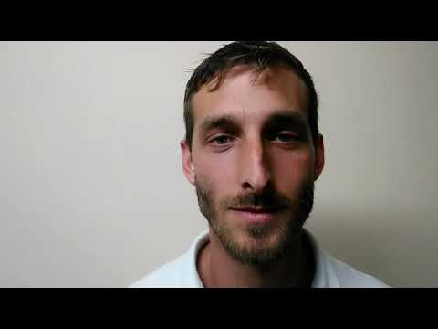 TJ Radimov trailer 2020 movie