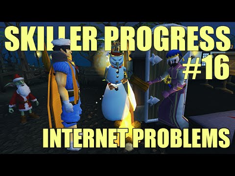 runescape internet usage per hour