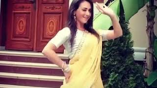 Frankly tu Sona Nachdi 😎