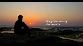 Download lagu Cinta dalam hati Ungu | story wa mp3