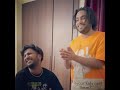 Simar Doraha Full Song Bullet Live | Simar Doraha Videos With G Khan 2021 | Punjabi Singers Videos