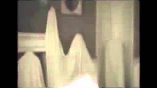 therion seawinds sub español