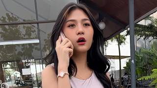 Download lagu tegabanget kamu duain aku mp3