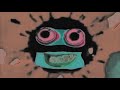 Klasky Csupo In G Major Collection 0 100