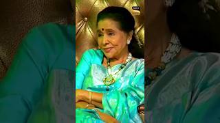 Download lagu zooby zooby . Alisha chinai (💯🕺) 90s 80s disco song 'Indian idol' #viralsong #shortsfeed #zeemusic mp3 Download lagu zooby zooby . Alisha chinai (💯🕺) 90s 80s disco song 'Indian idol' #viralsong #shortsfeed #zeemusic mp3