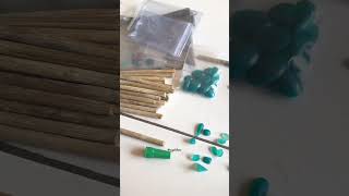 Download lagu SARAPAN PAGI #foryou #shortvideo mp3