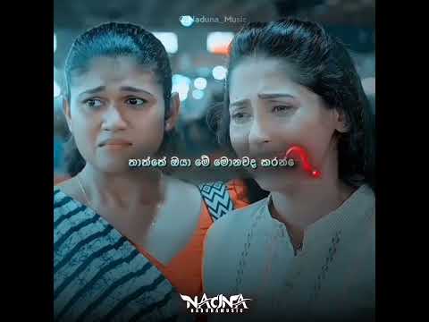 Father💓😥💪 #love #1m #sad #fypシ゚viral #foryoupage #trendingshorts #sadstatus #trend #fypシ゚viral #100m