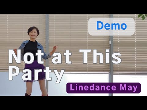 demo