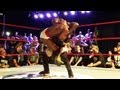 Counter To A Counter To A Counter Tag Team Scramble Beyond Wrestling PointOfNoReturn