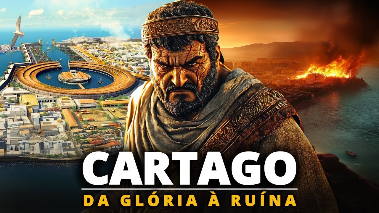 carthage full video