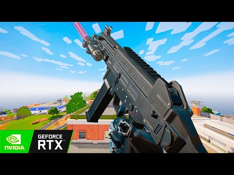 NEW UMP Pass + Laser – BLOOD STRIKE S12 Gameplay 🔥 | RTX 4060 ULTRA 4K 240FPS