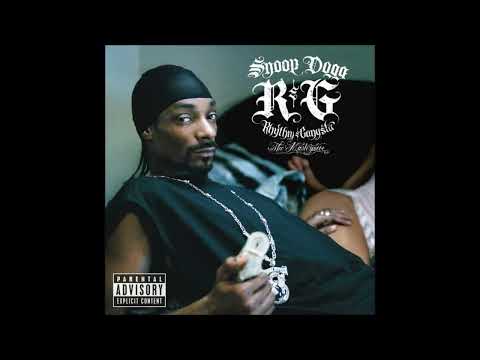 Snoop Dogg feat. Bee Gees - Ups & Downs
