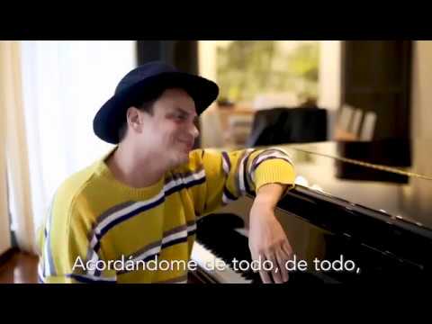 La Odisea Venezolana Una Generación a la Deriva en América Latina