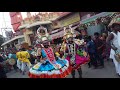 Karakatam Perambur Chennai Kumar Kalai Nigalchigal Part