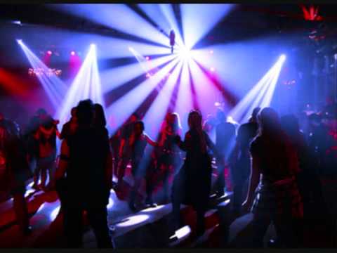 Track 03 Jay Harvey- when we make it home tonight.wmv