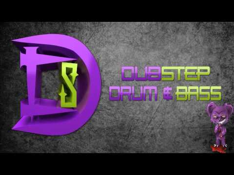 Woobbes - Cervelle de moineau (Moxix Remix)