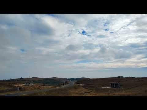 Cloud Time Lapse || Moving Cars and Bikes || Moto G60