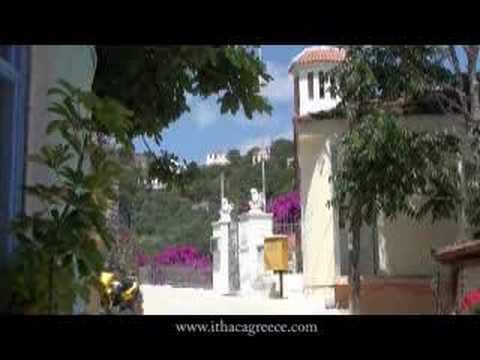 Киони в июне 2008