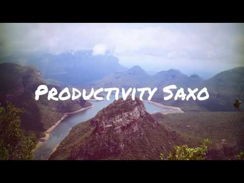 Bakermat & Goldfish feat. Marie Plassard