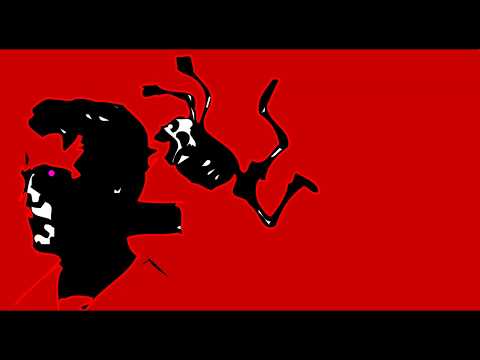 Bregulla @bregulla 2012 blickZürück