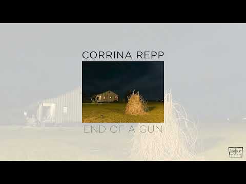 Video thumbnail for The End of a Gun