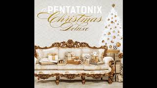 Let In Snow! - Pentatonix (Official Music)