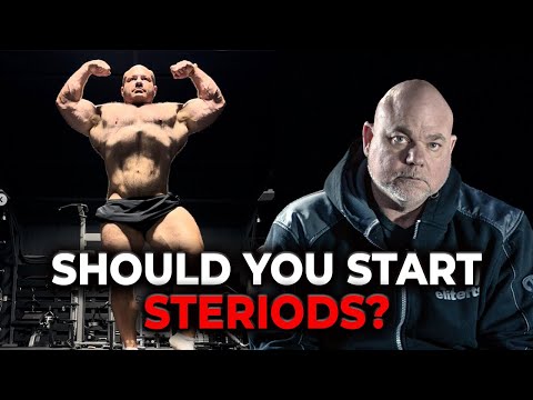 BIG Mistakes Powerlifters Make When Returning From Injury | Mike Israetel & Christle Guevarra #335