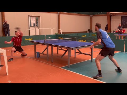 Serie B2 2021/22 - 11ª giornata, Villa Romanó - Pieve Emanuele 5-3