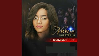 Ri a Livhuwa (Live) Ri a Livhuwa (Live)