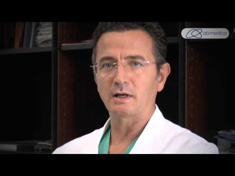 Prostamol prezzo Uno Nizhniy Novgorod Cosa fare dopo lintervento chirurgico alla prostata