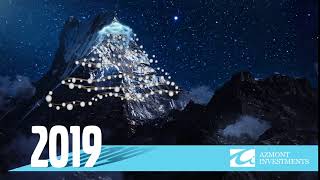 Download lagu Season's Greetings 2019 mp3