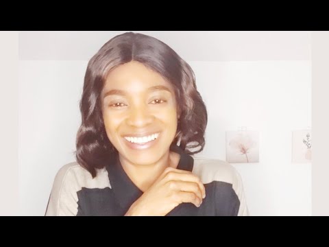 It Has Already Started!!!