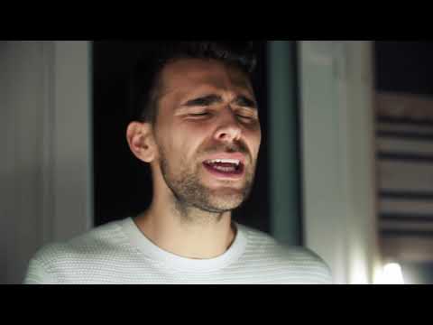 «When we were young» - KIM WIGAARD