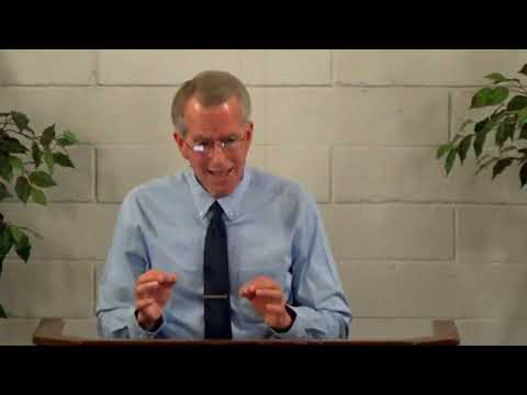 230402am - The Faith that Saves - James 2.24