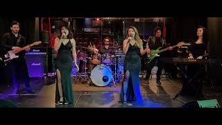 Esotika Band