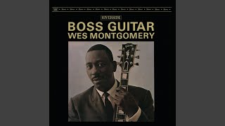 Besame Mucho (take 2, alternate) (Alternate Take)