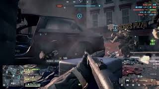 [閒聊] 戰地6無人機有夠強