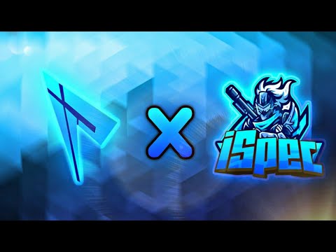 Four Giants x pam Takes Time