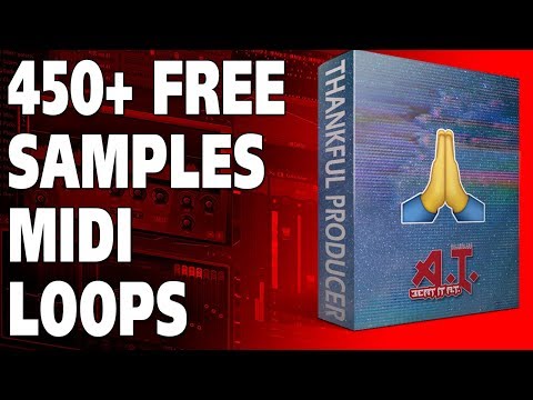 play mp4 on mac loop play mp4 on mac loop