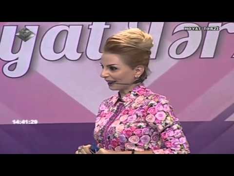 Heyat Terzi 05.11.2015