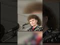 Listen to "Mama's Hand" by Hazel Dickens!