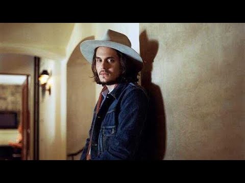Portable Heart - John Mayer