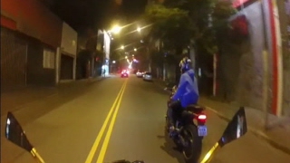 Giorgio Moroder - Son of My Father (Lyrics) Legenda Inglês - Português