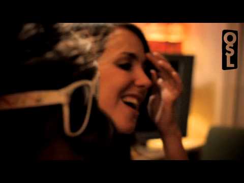 Sandy Dane- Beautiful and ugly (in France)