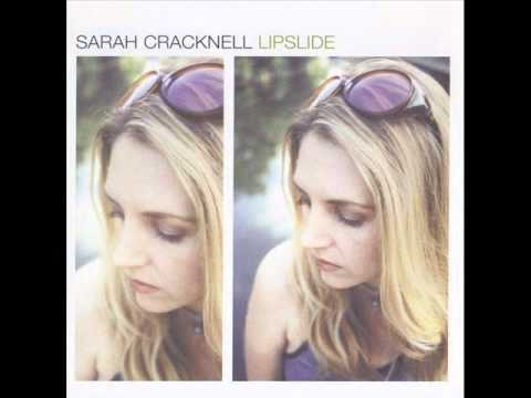 SARAH CRACKNELL- Coastal Town